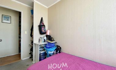 Departamento Isabel riquelme ID: 166547s