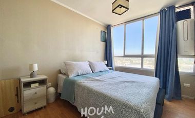 Departamento Isabel riquelme ID: 166547s
