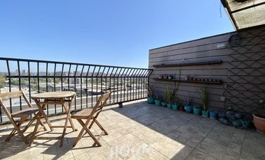 Departamento Isabel riquelme ID: 166547s
