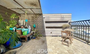 Departamento Isabel riquelme ID: 166547s