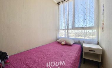 Departamento Isabel riquelme ID: 166547s