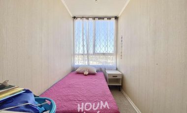 Departamento Isabel riquelme ID: 166547s