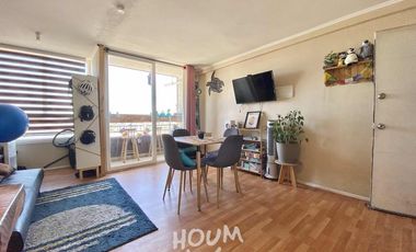 Departamento Isabel riquelme ID: 166547s