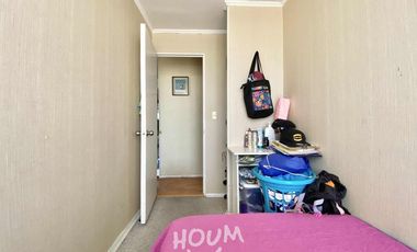 Departamento Isabel riquelme ID: 166547s
