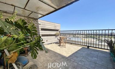 Departamento Isabel riquelme ID: 166547s
