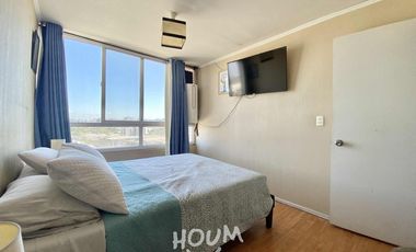 Departamento Isabel riquelme ID: 166547s