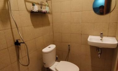 Villa di Taman Dayu Citraland Pandaan Furnish 700 Jutaan