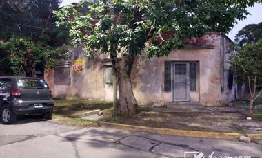 Departamento en Berazategui, con cochera