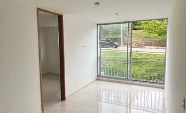 apartamento en venta en miramar. Cod V123482