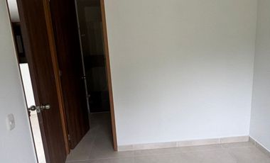 apartamento en venta en miramar. Cod V123482