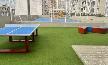 apartamento en venta en miramar. Cod V123482