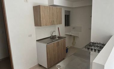 apartamento en venta en miramar. Cod V123482