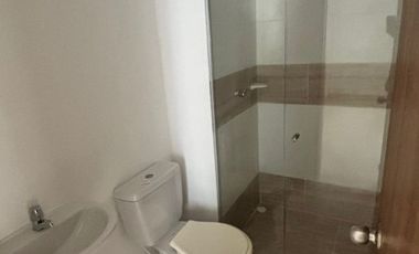 apartamento en venta en miramar. Cod V123482