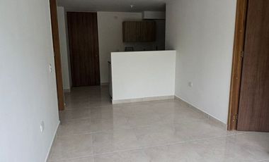 apartamento en venta en miramar. Cod V123482
