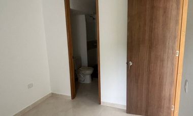 apartamento en venta en miramar. Cod V123482