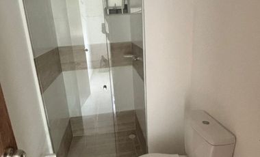 apartamento en venta en miramar. Cod V123482