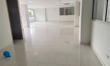 apartamento en venta en miramar. Cod V123482
