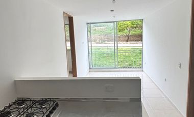 apartamento en venta en miramar. Cod V123482