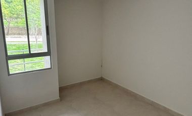 apartamento en venta en miramar. Cod V123482