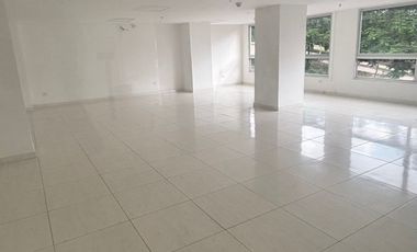 apartamento en venta en miramar. Cod V123482