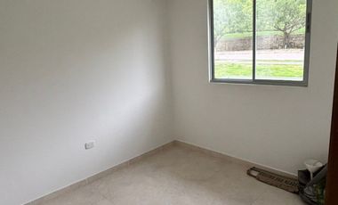 apartamento en venta en miramar. Cod V123482