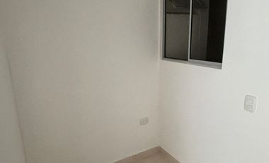 apartamento en venta en miramar. Cod V123482