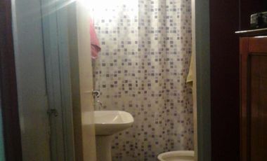 MUY BUEN PH 2 AMBIENTES AL FRENTE, ZONA CHILAVERT