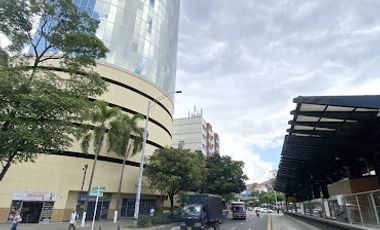 VENTA de OFICINAS en MedellÃ­n