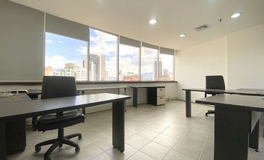 VENTA de OFICINAS en MedellÃ­n