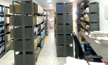 VENTA de OFICINAS en MedellÃ­n