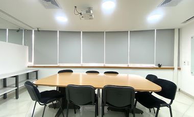 VENTA de OFICINAS en MedellÃ­n