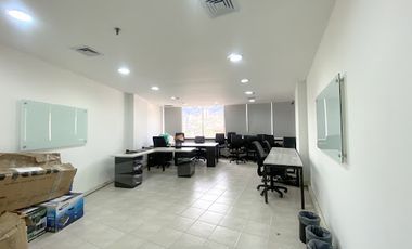 VENTA de OFICINAS en MedellÃ­n