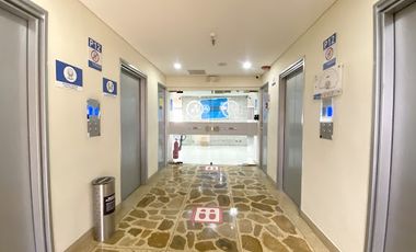 VENTA de OFICINAS en MedellÃ­n