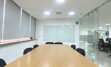 VENTA de OFICINAS en MedellÃ­n