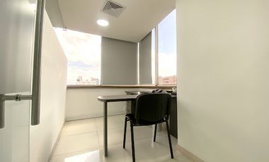 VENTA de OFICINAS en MedellÃ­n