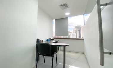 VENTA de OFICINAS en MedellÃ­n