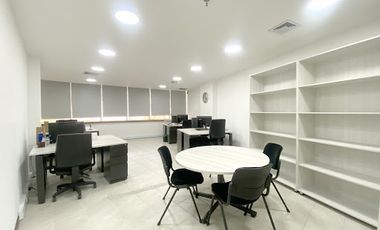 VENTA de OFICINAS en MedellÃ­n
