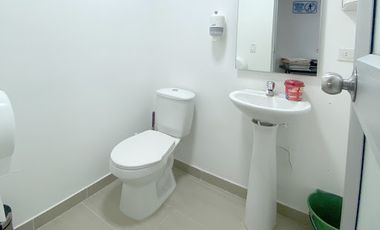 VENTA de OFICINAS en MedellÃ­n