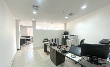 VENTA de OFICINAS en MedellÃ­n