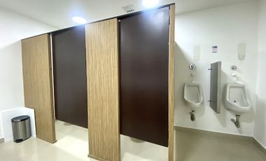 VENTA de OFICINAS en MedellÃ­n