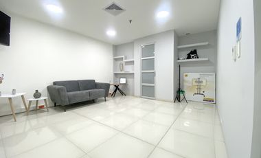 VENTA de OFICINAS en MedellÃ­n