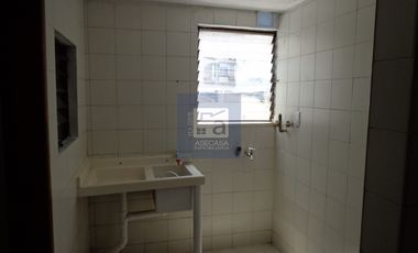 COD. 6109 - SE ARRIENDA APARTAMENTO - BARRIO: ALARCON