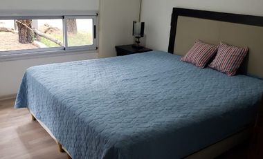 Chalet en venta en Mar Azul