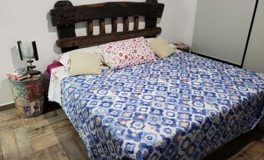 Chalet en venta en Mar Azul