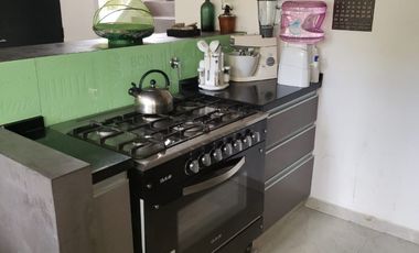 Chalet en venta en Mar Azul