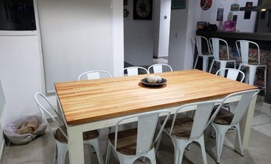 Chalet en venta en Mar Azul