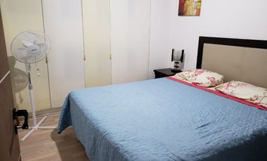 Chalet en venta en Mar Azul