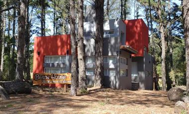 Chalet en venta en Mar Azul