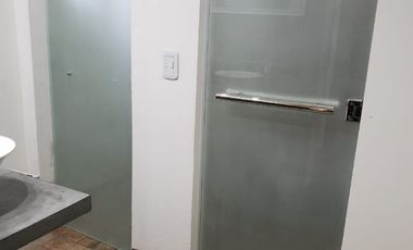 Chalet en venta en Mar Azul