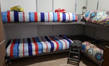 Chalet en venta en Mar Azul